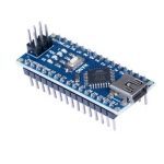 Arduino NANO R3 Compatible Board