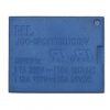 12V PCB Mount Relay