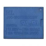 12V PCB Mount Relay