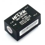 Hi Link HLK 5M12 12V/5W Switch Power Supply Module
