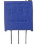 100k Trimpot Trimmer Potentiometer 10pc(s)