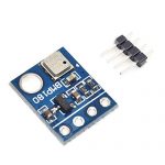 BMP180 Barometric Pressure sensor Module