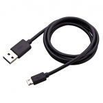 USB to Micro USB Cable for NodeMCU 5pc(s)