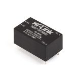 5V /3W SMPS Module (Hi-Link)