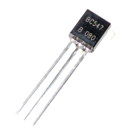 BC547B NPN Transistor- (10 Nos)