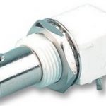 BNC Connector Socket, Horizontal Mount 1 pc(s)