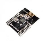 NRF51822 Module