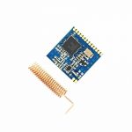 LoRa SX1278 Long Range RF Wireless Module