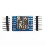 LoRa Module Long Range Wireless Module