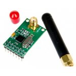 NRF905 Module