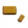 10uF / 16V Tantalum Capacitor 10pc(s)